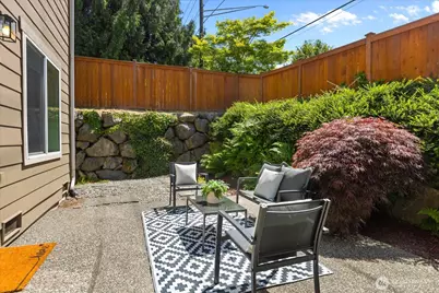 10626 19th Place SE, Lake Stevens, WA 98258 - Photo 33