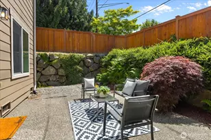 10626 19th Pl SE, Lake Stevens, WA 98258 - Photo 33