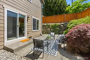 10626 19th Pl SE, Lake Stevens, WA 98258 - Photo 31