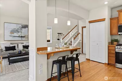 10626 19th Place SE, Lake Stevens, WA 98258 - Photo 13