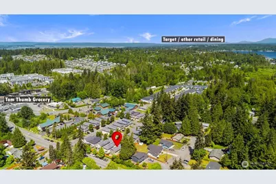 10626 19th Place SE, Lake Stevens, WA 98258 - Photo 35