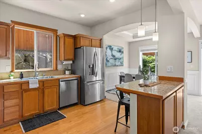 10626 19th Place SE, Lake Stevens, WA 98258 - Photo 11