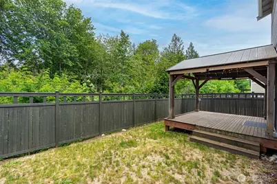 32670 Stuart Avenue SE, Black Diamond, WA 98010 - Photo 33