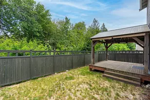 32670 Stuart Ave SE, Black Diamond, WA 98010 - Photo 33