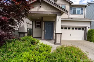 32670 Stuart Ave SE, Black Diamond, WA 98010 - Photo 3