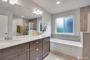 32670 Stuart Ave SE, Black Diamond, WA 98010 - Photo 29