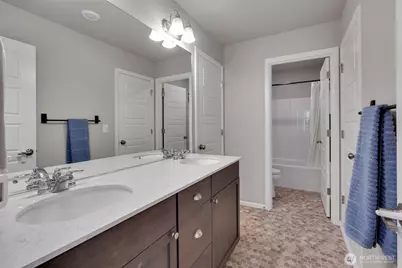 32670 Stuart Avenue SE, Black Diamond, WA 98010 - Photo 23