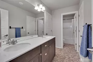 32670 Stuart Ave SE, Black Diamond, WA 98010 - Photo 23