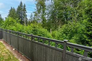 32670 Stuart Ave SE, Black Diamond, WA 98010 - Photo 37