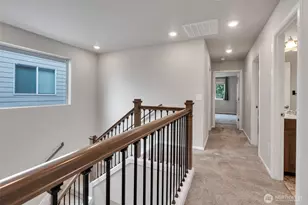 32670 Stuart Ave SE, Black Diamond, WA 98010 - Photo 21