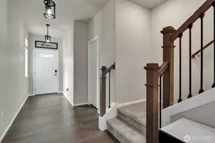 32670 Stuart Ave SE, Black Diamond, WA 98010 - Photo 5