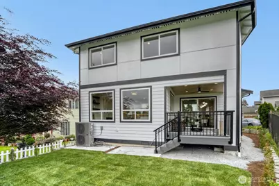11700 SE 234th Place, Kent, WA 98031 - Photo 39