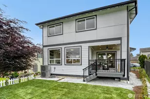 11700 SE 234th Pl, Kent, WA 98031 - Photo 39