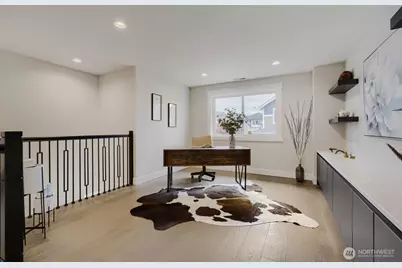 11700 SE 234th Place, Kent, WA 98031 - Photo 23