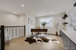 11700 SE 234th Pl, Kent, WA 98031 - Photo 23
