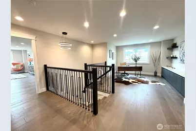 11700 SE 234th Place, Kent, WA 98031 - Photo 21