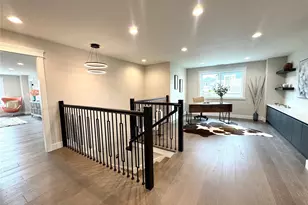 11700 SE 234th Pl, Kent, WA 98031 - Photo 21