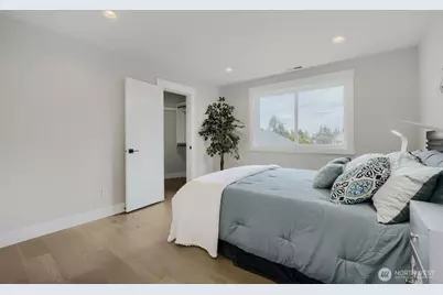 11700 SE 234th Place, Kent, WA 98031 - Photo 33