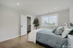 11700 SE 234th Pl, Kent, WA 98031 - Photo 33
