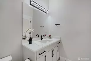11700 SE 234th Pl, Kent, WA 98031 - Photo 19