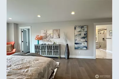 11700 SE 234th Place, Kent, WA 98031 - Photo 27