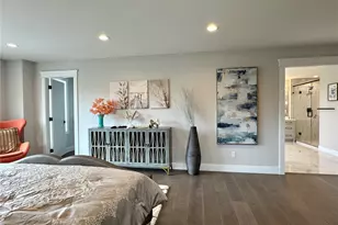11700 SE 234th Pl, Kent, WA 98031 - Photo 27