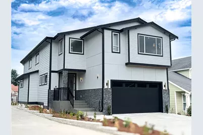 11700 SE 234th Place, Kent, WA 98031 - Photo 1