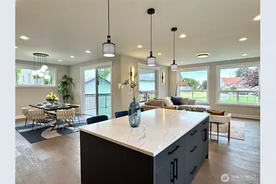 11700 SE 234th Place, Kent, WA 98031 - Photo 15