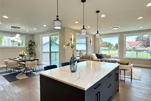 11700 SE 234th Pl, Kent, WA 98031 - Photo 15