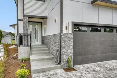 11700 SE 234th Place, Kent, WA 98031 - Photo 3