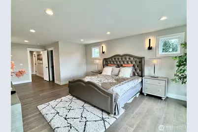 11700 SE 234th Place, Kent, WA 98031 - Photo 29