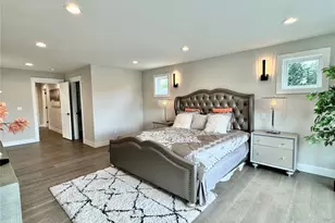 11700 SE 234th Pl, Kent, WA 98031 - Photo 29