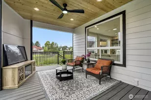 11700 SE 234th Pl, Kent, WA 98031 - Photo 37
