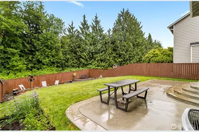 12324 36th Street NE, Lake Stevens, WA 98258 - Photo 33