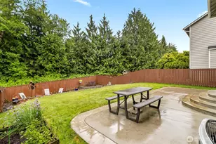 12324 36th St NE, Lake Stevens, WA 98258 - Photo 33