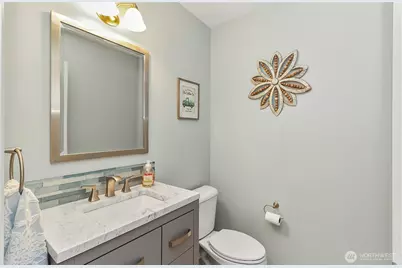 12324 36th Street NE, Lake Stevens, WA 98258 - Photo 19
