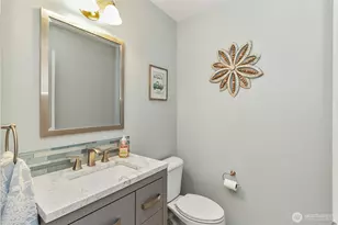 12324 36th St NE, Lake Stevens, WA 98258 - Photo 19