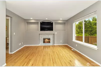12324 36th Street NE, Lake Stevens, WA 98258 - Photo 37