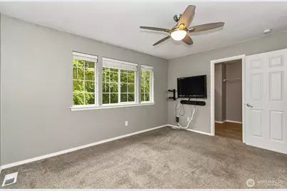 12324 36th Street NE, Lake Stevens, WA 98258 - Photo 17
