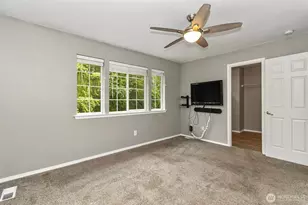 12324 36th St NE, Lake Stevens, WA 98258 - Photo 17