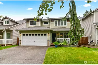 12324 36th Street NE, Lake Stevens, WA 98258 - Photo 1