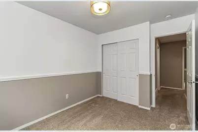 12324 36th Street NE, Lake Stevens, WA 98258 - Photo 27