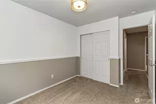 12324 36th St NE, Lake Stevens, WA 98258 - Photo 27