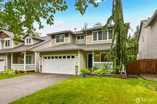 12324 36th St NE, Lake Stevens, WA 98258 - Photo 35