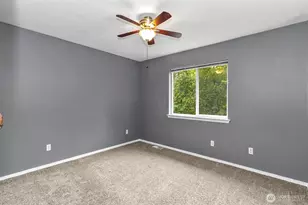 12324 36th St NE, Lake Stevens, WA 98258 - Photo 29