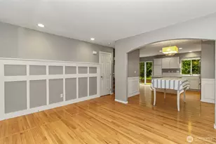 12324 36th St NE, Lake Stevens, WA 98258 - Photo 7