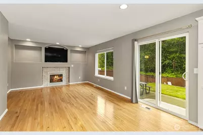 12324 36th Street NE, Lake Stevens, WA 98258 - Photo 11