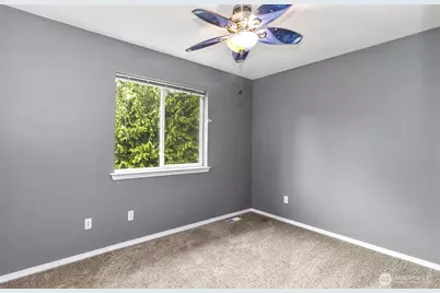 12324 36th Street NE, Lake Stevens, WA 98258 - Photo 21