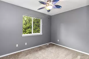 12324 36th St NE, Lake Stevens, WA 98258 - Photo 21