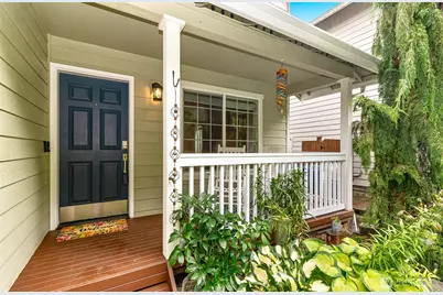 12324 36th Street NE, Lake Stevens, WA 98258 - Photo 3